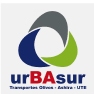 Urbasur