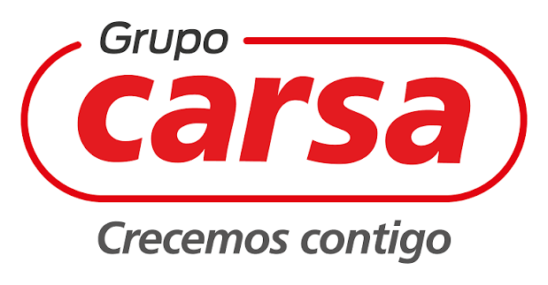 Grupo Carsa
