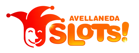 Bingo Avellaneda