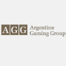 Grupo AGG