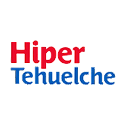 Hipertehuelche