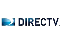 Direct Tv