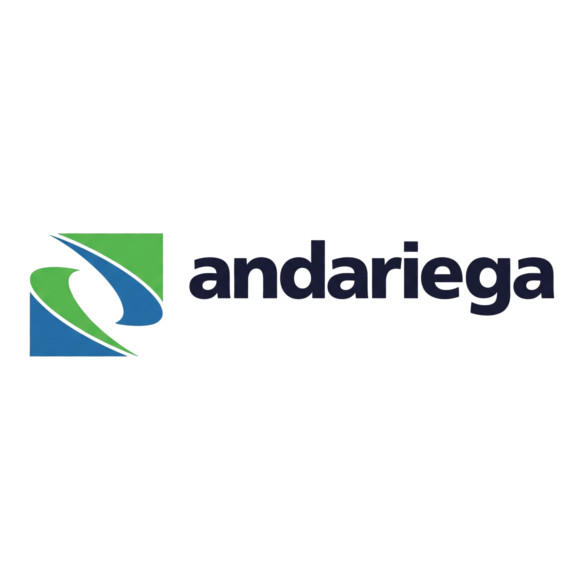 Andariega