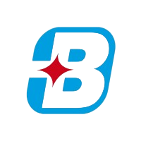 Unionbat