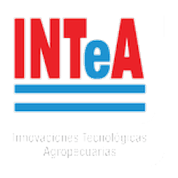 INTEA
