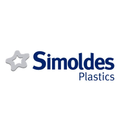 Simoldes