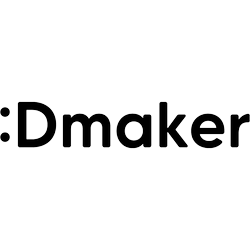 Dmaker
