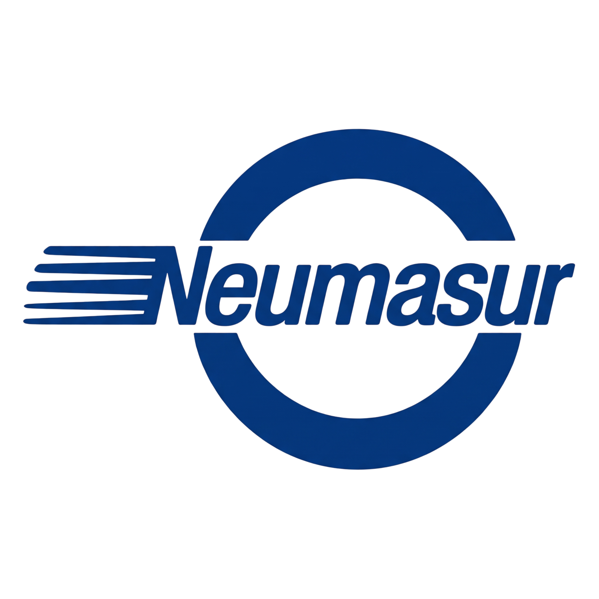 Neumasur
