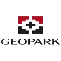 Geopark