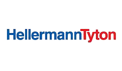 HellermannTyton