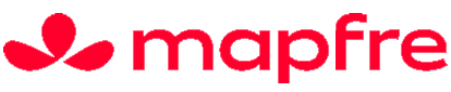 Mapfre