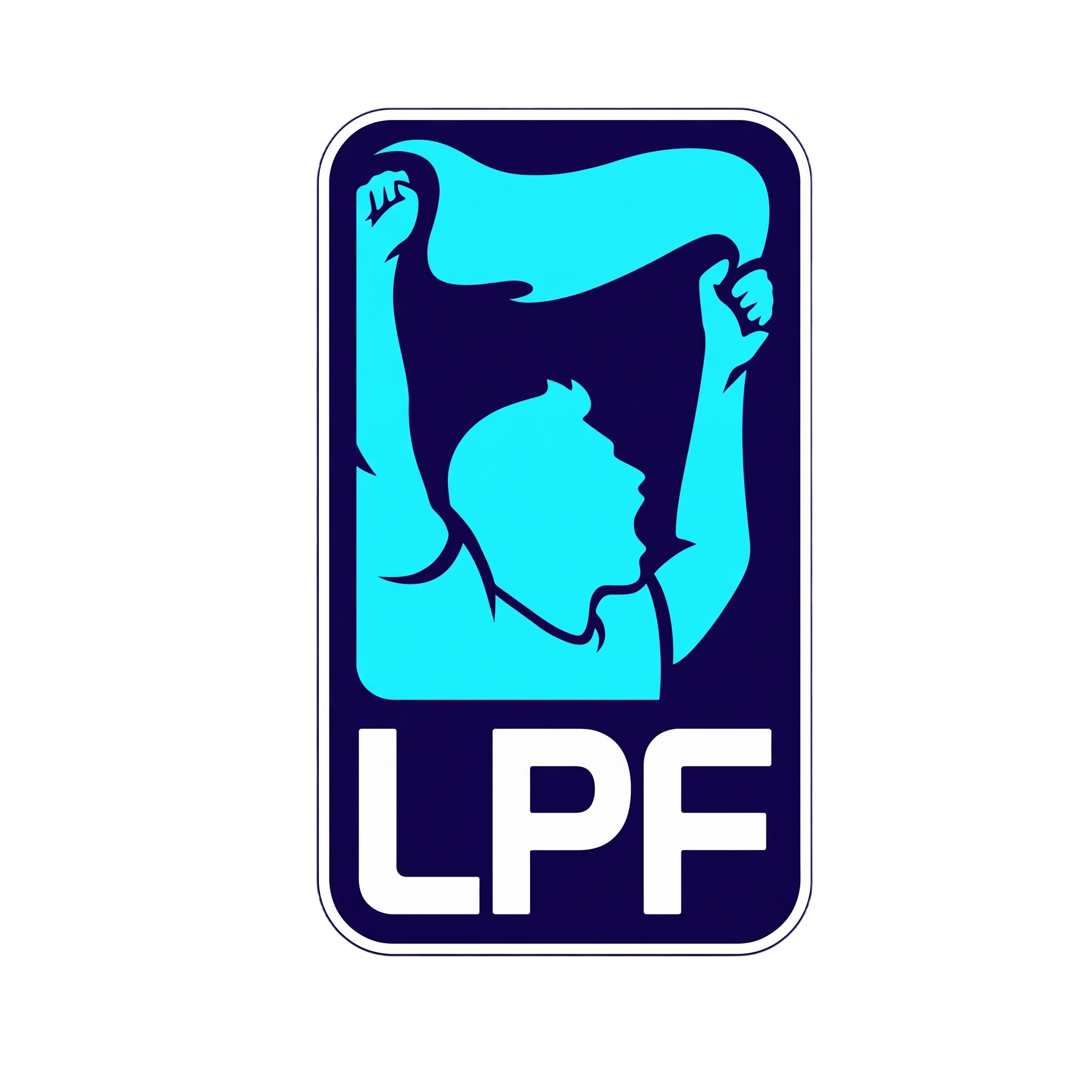 Superliga Arg de Futbol