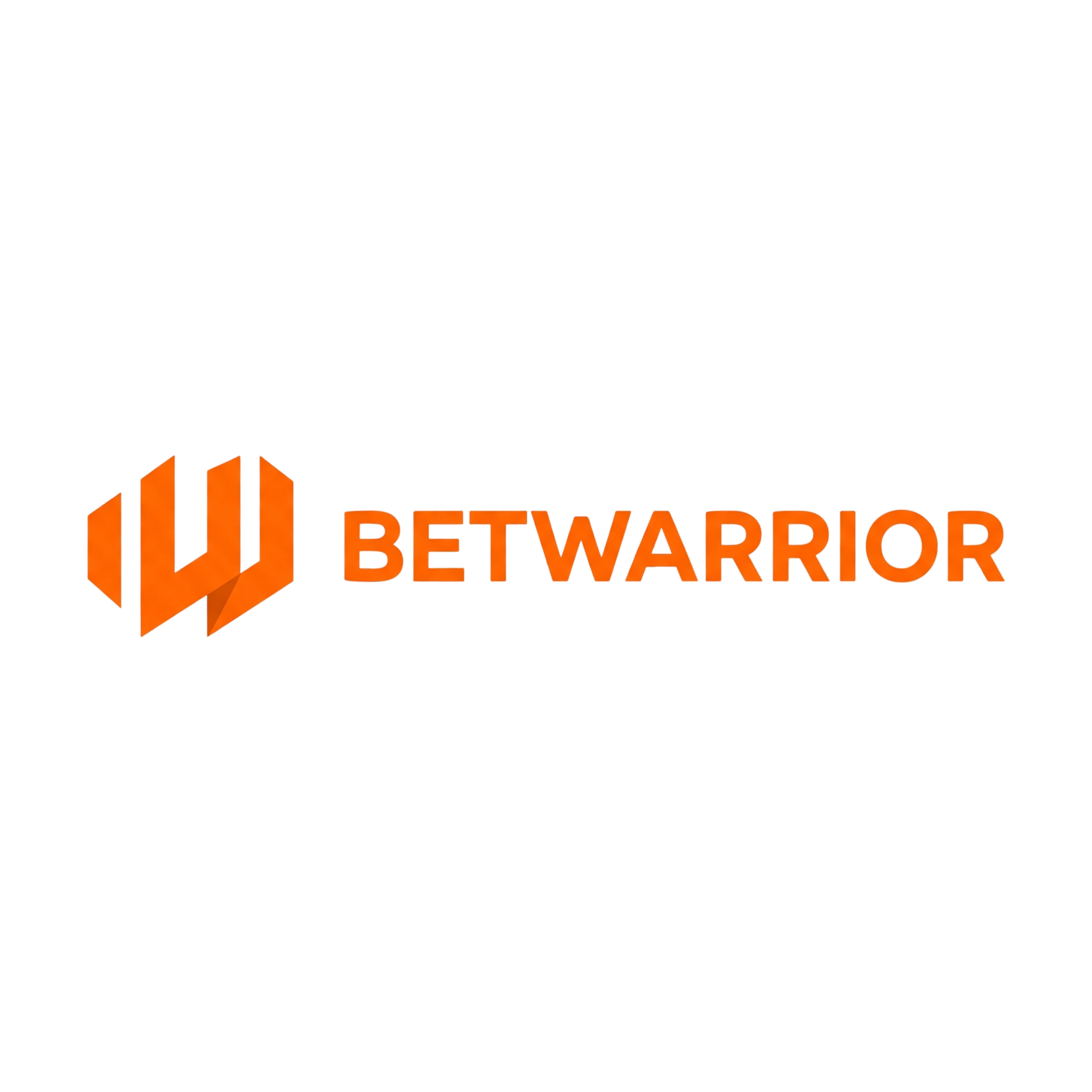Betwarrior