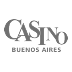 Casino Buenos Aires