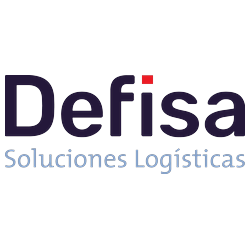 Defisa