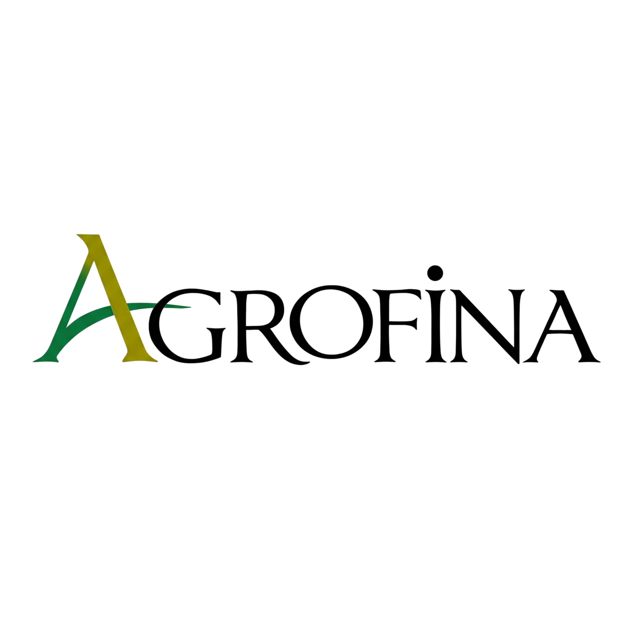 Agrofina