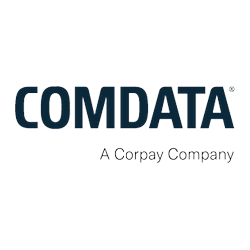 Comdata