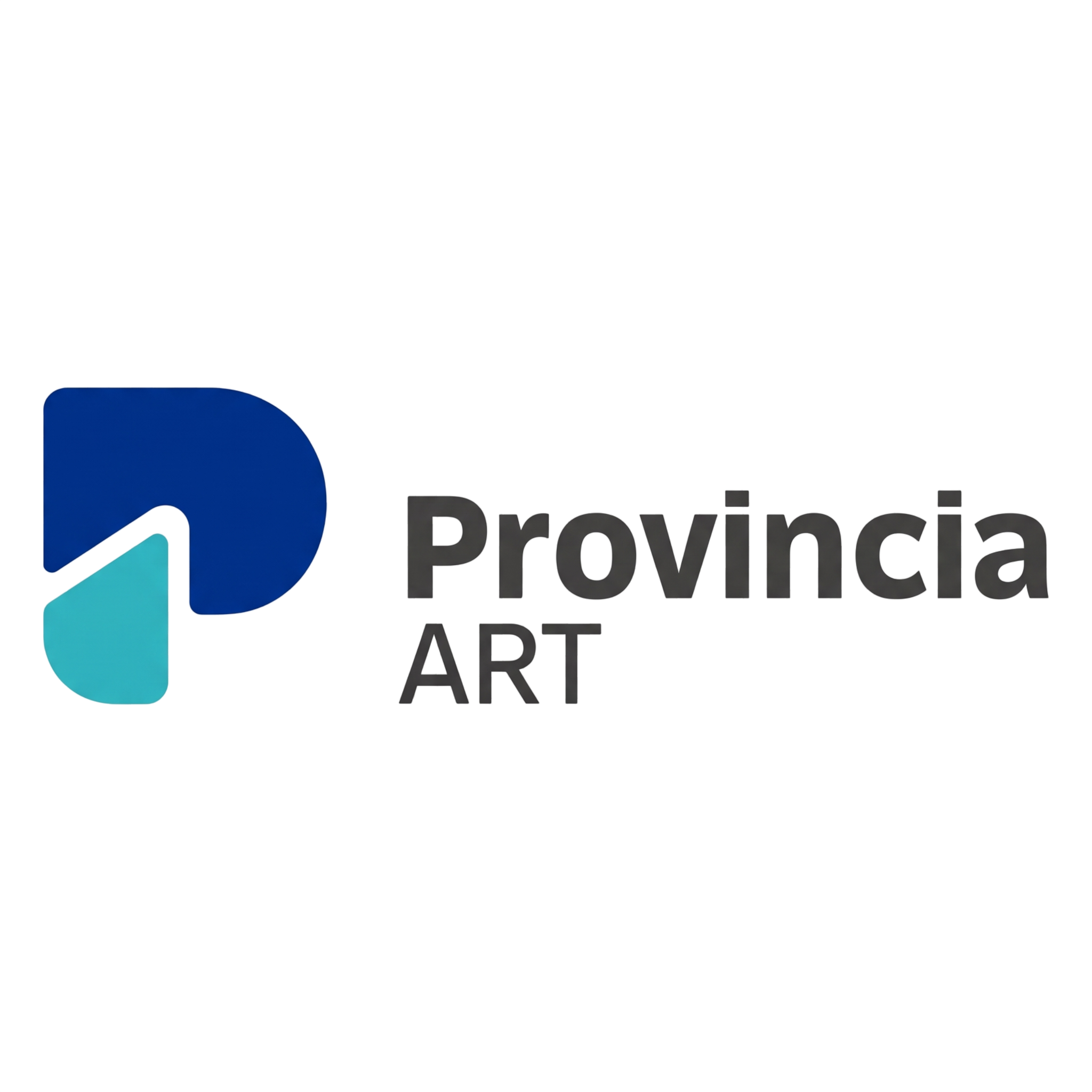 Provincia ART
