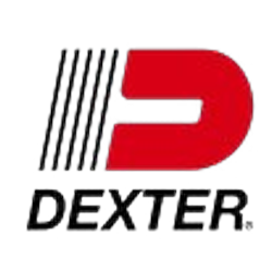 Dexter