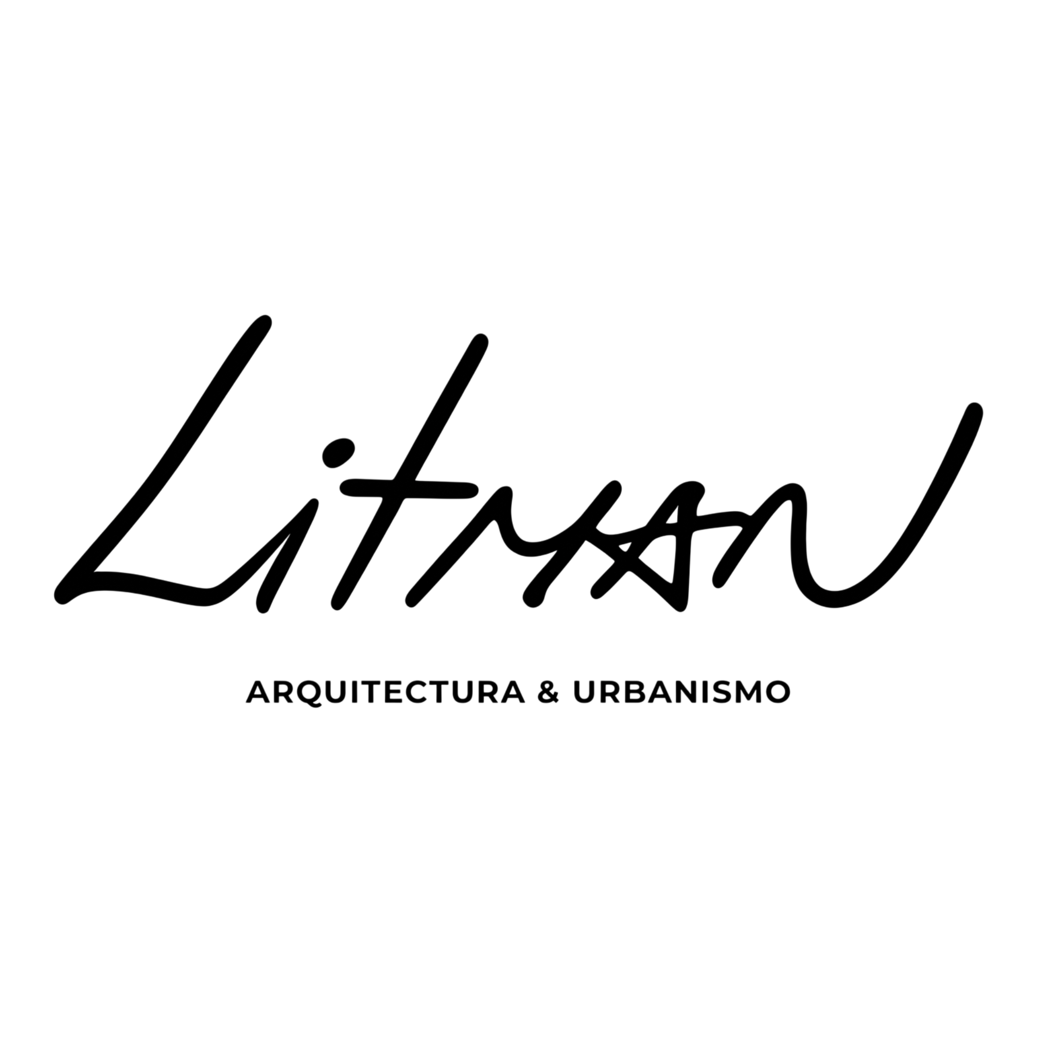 Litman