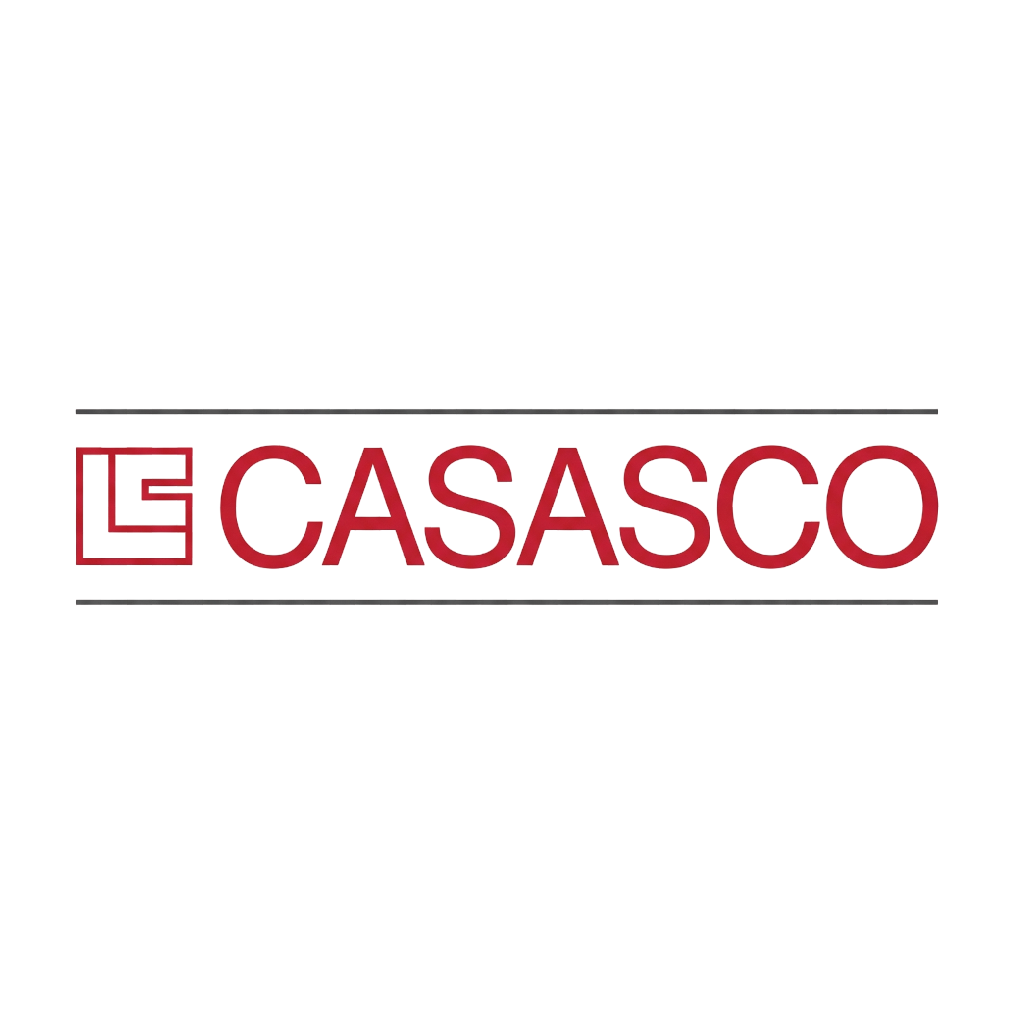 Laboratorio Casasco