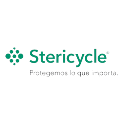 Stericycle