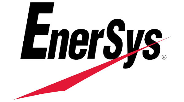 Enersys