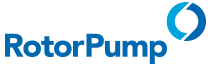 Rotor Pump