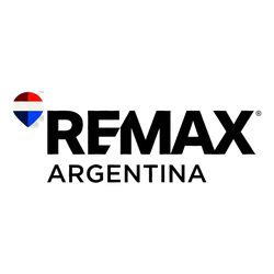 Remax