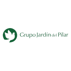 Jardin del Pilar
