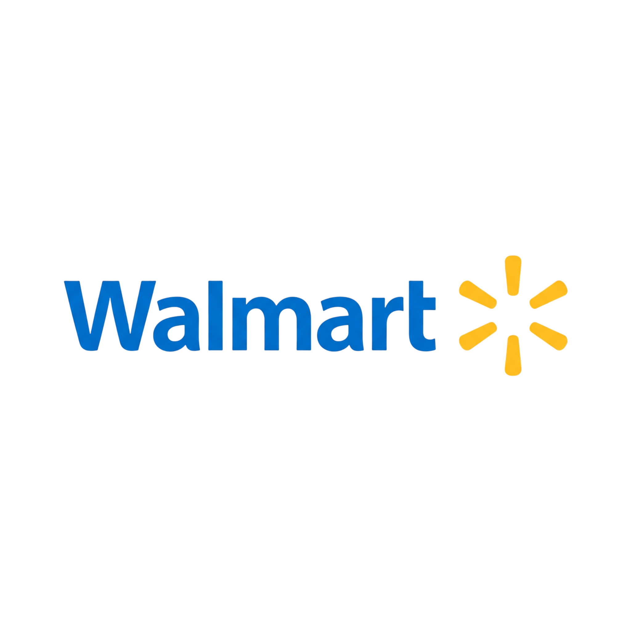 Wall Mart
