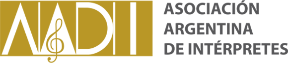 Aadi Capif