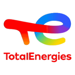 Total Austral