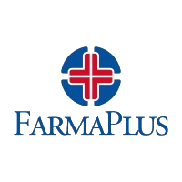 FarmaPlus