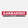 Garbrino