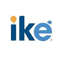 Ike Asistencia