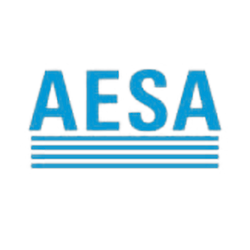 Aesa