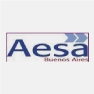 Aesa