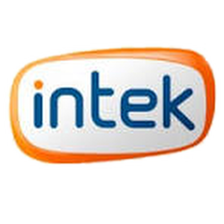 Intek
