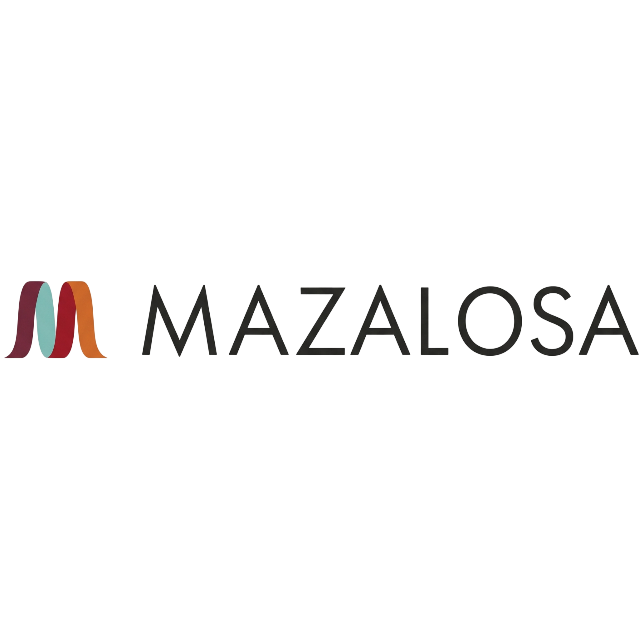 Mazalosa