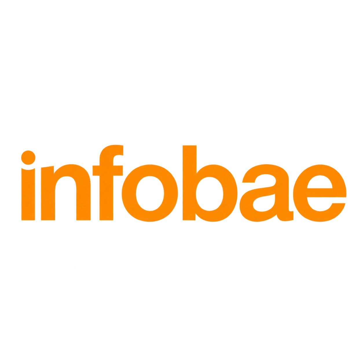 Infobae