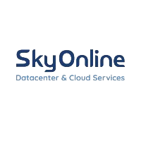 Sky Online