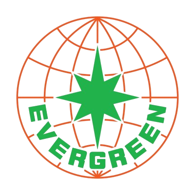 Evergreen Shipping Agency Argentina 