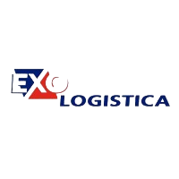 Exologistica