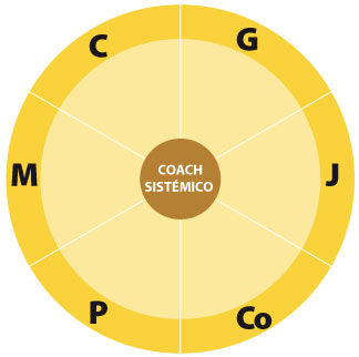 Coaching Sist&eacute;mico Orientado a Resultados (RESE) - Hucap.com